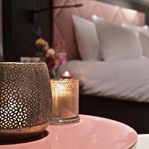 Standaard Kamer met Twee Aparte Bedden